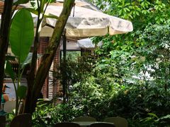 -Trung Nguyen Café Legend