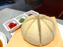 -请晋·乔家大院(建外大街店)
