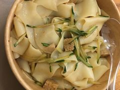 -禅悦素食