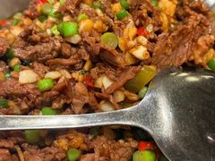 -福巷湘食小馆·猛火现炒(上海首店)