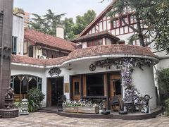 -申粤轩酒楼·三十年粤菜经典(丁香花园店)