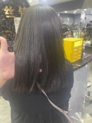 -青丝锦美发沙龙