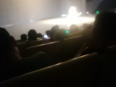 -北京大学百年讲堂