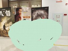 -上海苏航生活广场