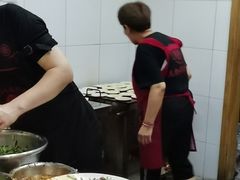 -虎豹肉合(香港街店)