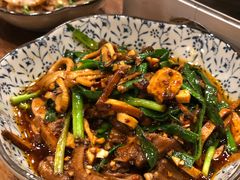 -虾小龙老长沙龙虾馆(坡子街店)