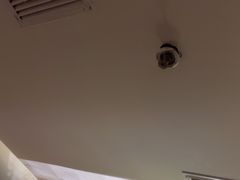 -华夏良子·足道SPA艾灸(王府井店)