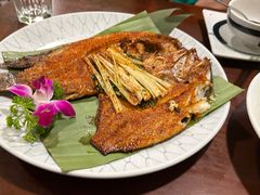 -紫滇源云南生态菜(丹凤街店)