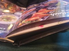 -碧特博格·20年品牌西餐厅(芜湖路店)