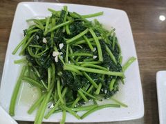 -观桥阁(锦溪店)