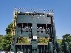 -柳州工业博物馆