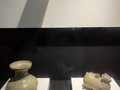 -福建博物院