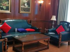 -梦都海鲜酒家(万达广场江桥店)