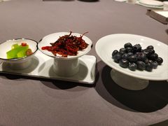 -许家菜(望江店)