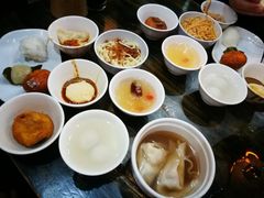 -龙抄手(文殊坊店)