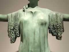 -上海油画雕塑院