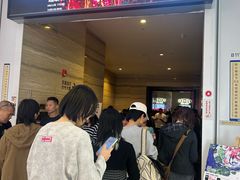 -KK ONE(京基滨河时代店)