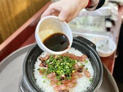 -金龙·打边炉(武进路店)