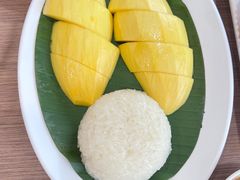 -建兴酒家(班塔通分店)