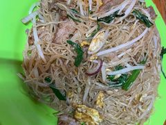 -高佬粥店(光明路店)