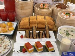 -新湛拱(兰埔路店)
