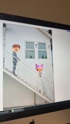 -薇喜影像艺术中心 ART PHOTO