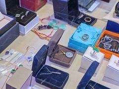 -德尚名品·奢侈品回收