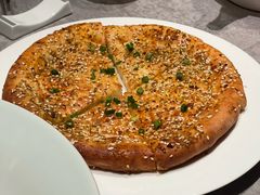 -大秦小宴•新派西北(万象前海店)