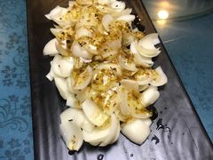 -富临轩私房菜(集庆门大街店)