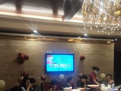 -小八仙·八方(移民广场店)