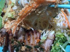 -蔡澜Pho·越南粉餐厅(海上世界店)