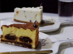 -UNIUNI(凯瑟琳广场店)