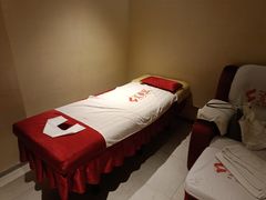 -汇美纪养生·足疗按摩·精油SPA(水围店)