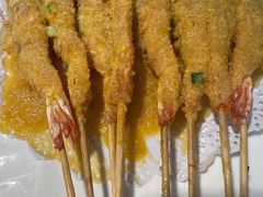 -光海·乡记酸菜鱼·始于1996(花园路店)