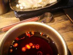 -鑫釜山海鲜烧烤(浑南店)