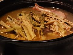 -旅马餐厅(茅家埠店)