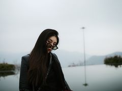 -江南天池