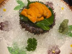 -本逸·割烹料理(湖墅店)