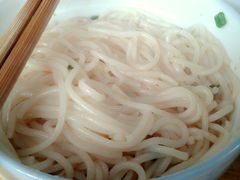 -江南红鱼汤(洋中花园店)