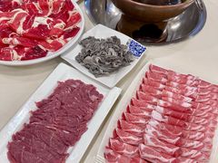 元宝-福寿斋(顺义总店)