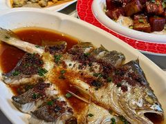 -佳和水饺(海德公馆店)