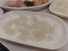 -丰尔粥食·顺德鱼生·干蒸排骨顺德菜(大良分店)
