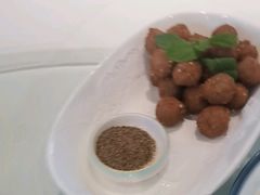 -惠丰堂饭庄·烤鸭·京味菜(西北旺·唐家岭店)