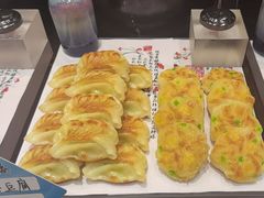 -新丁香海鲜酒店(银海商贸城店)