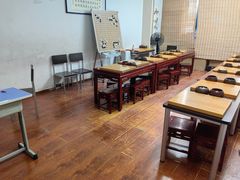 -弈海围棋学堂(夕照寺校区)