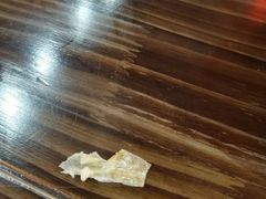 -张氏宽窄巷成都名小吃(华发新天地店)