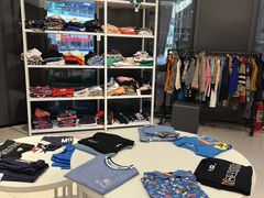 -砂之船奥莱(南京江宁店)
