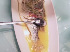 -海景壹号大酒店(滨湖店)