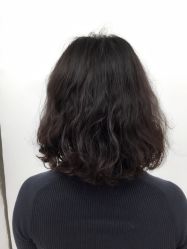 点击看大图 -简影造型·自选烫染接发salon