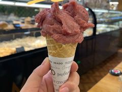 -SULTAN·苏坦土耳其餐厅(新光汇店)